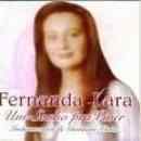 Músicas de Fernanda Lara