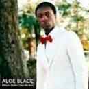 Músicas de Aloe Blacc