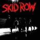 Músicas de Skid Row