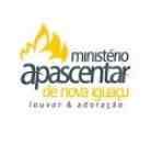 Músicas de ministério apascentar de nova iguaçu