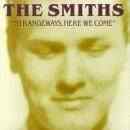 Músicas de The Smiths