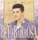 Músicas de Beto Barbosa