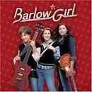 Músicas de Barlowgirl