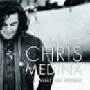 Músicas de Chris Medina