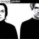 Músicas de Savage Garden