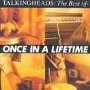 Músicas de Talking Heads