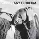 Músicas de Sky Ferreira