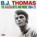Músicas de B. J. Thomas