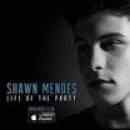 Músicas de Shawn Mendes
