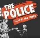 Músicas de The Police