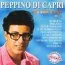 Músicas de Pepino Di Capri