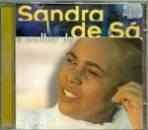 Músicas de Sandra De Sá