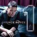 Músicas de Prince Royce