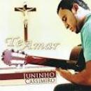 Músicas de Juninho Cassimiro
