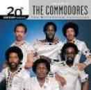 Músicas de Commodores