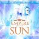 Músicas de Empire Of The Sun