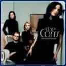 Músicas de The Corrs