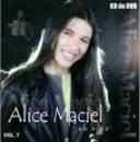 Músicas de Alice Maciel