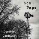 Músicas de Ron Pope