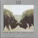 Músicas de U2