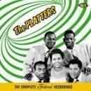 Músicas de The Platters