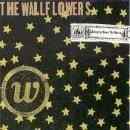 Músicas de The Wallflowers