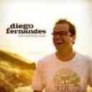 Músicas de Diego Fernandes