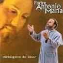 Músicas de Padre Antonio Maria