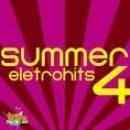 Músicas de Summer Eletrohits