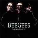 Músicas de Bee Gees