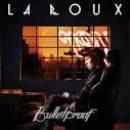 Músicas de La Roux
