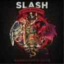 Músicas de Slash