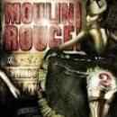 Músicas de Moulin Rouge (trilha-sonora)