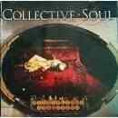 Músicas de Collective Soul