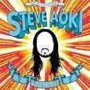 Músicas de Steve Aoki
