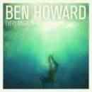 Músicas de Ben Howard
