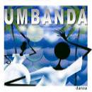 Músicas de Umbanda