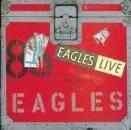 Músicas de Eagles