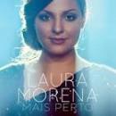 Músicas de Laura Morena