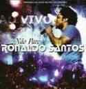 Músicas de Ronaldo Santos