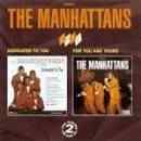 Músicas de The Manhattans