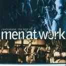 Músicas de Men At Work