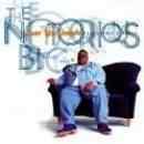 Músicas de Notorious B.i.g.