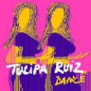 Músicas de Tulipa Ruiz