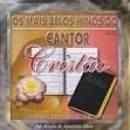 Músicas de Cantor Cristão