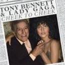 Músicas de Tony Bennett & Lady Gaga