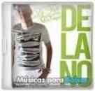 Músicas de Mc Delano
