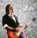 Músicas de Milton Nunes