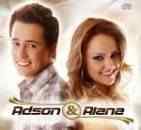 Músicas de Adson E Alana