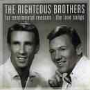 Músicas de Righteous Brothers
